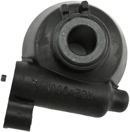 Kilometerteller Aandrijving Kymco VP 50 Origineel 44800-kece-900