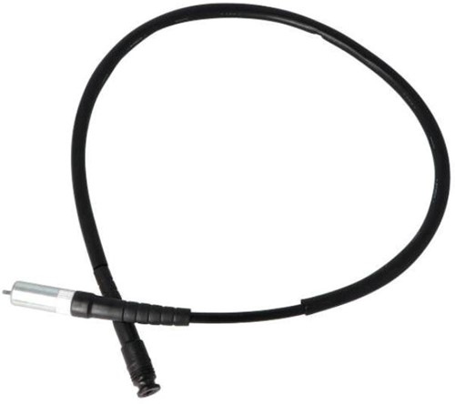 Kilometerteller Kabel Kymco Grand Dink 50 Origineel 44830-kkc4-900