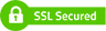 Shop - Betaallogo 10 CP