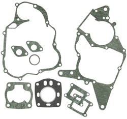 Pakking set Motorblok Honda Nsr 50cc