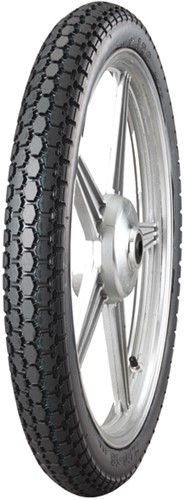 Buitenband 250 x 16 inch Anlas NR-27 TT