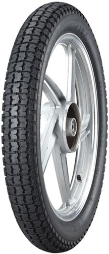 buitenband 200 x 19 Anlas