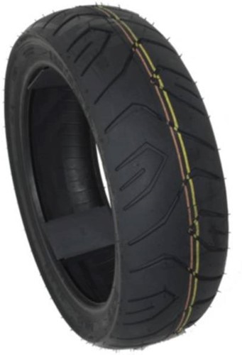 Buitenband 140 x 60 x 13 Anlas MB-455 TL