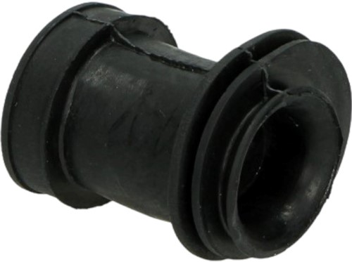 Luchtfilterslang voor Honda MB / MT / MTX - 12 T/m 20mm Mikuni / Keihin