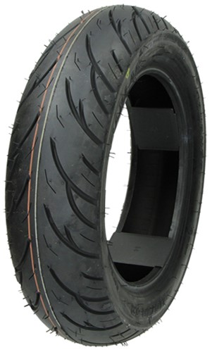 Buitenband 140 x 70 x 14 inch Anlas Tournee MB-34 TL