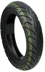 Buitenband CST 100 x 80 x 12 C922 TL