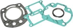 Pakking set Cilinder 125cc Honda Mbx 80 Athena 55mm