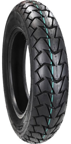 Buitenband 350 x 10 Inch Anlas All GRIP Reinf SC360 TL
