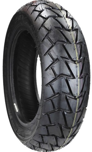 Buitenband 120 x 70 x 10 Inch Anlas All GRIP Reinf SC360 TL