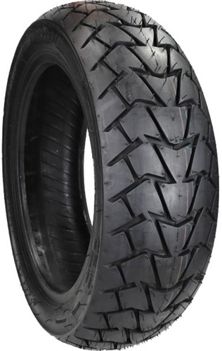 Buitenband 120 x 70 x 11 Inch Anlas All GRIP Reinf SC360 TL