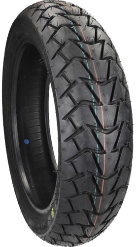 Buitenband 110 x 70 x 12 Inch Anlas All GRIP Reinf SC360 TL
