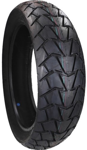 Buitenband 130 x 60 x 13 Inch Anlas All GRIP Reinf SC360 TL