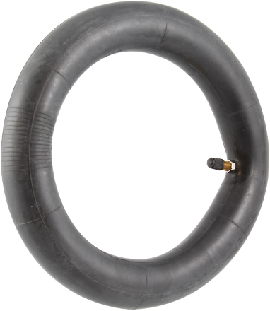 Binnenband E-step 8.5x2.0 - Autoventiel 20 mm
