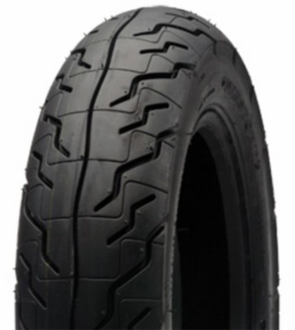 Buitenband Deestone D813 275 - 10