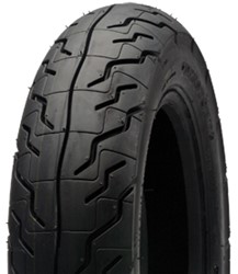 Buitenband Deestone D813 300 - 10