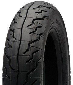 Buitenband Deestone D813 300 - 10