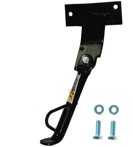 zijstandaard honda ps 125cc