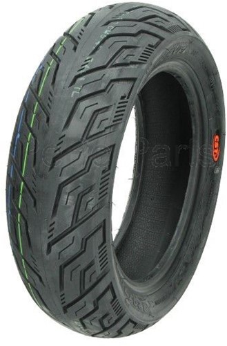 buitenband tl Urban Travel 350 x 10inch CST cm547