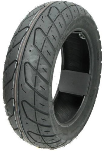 Buitenband 120 x 70 x 10 Anlas MB-510 TL