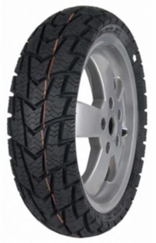 Buitenband Winterband 110 x 80 x14 Mitas / Sava MC32