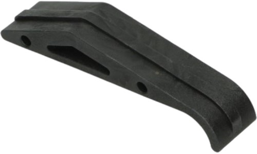 kettinggeleider honda mb 5 / honda mt 5 / honda mtx oud-model - voor bzs achterbrug