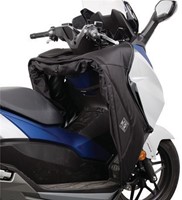 Beenkleed Tucano Urbano R176 Honda Forza vanaf 2015 Thermoscud-2