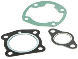 Pakking set Cilinder 70cc Peugeot Fox / Honda Wallaroo - Polini 209.0237