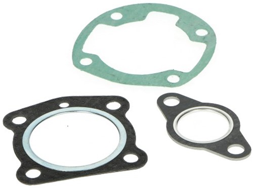 Pakking set Cilinder 70cc Peugeot Fox / Honda Wallaroo - Polini 209.0237