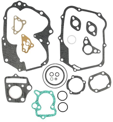 Pakking set Honda Sky Team / Monkey