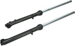 Voorvork Poot Set voor Honda MB 5 / MB 8 