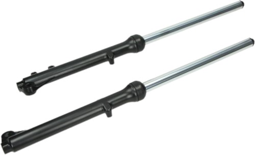 Voorvork Poot Set voor Honda MB 5 / MB 8 