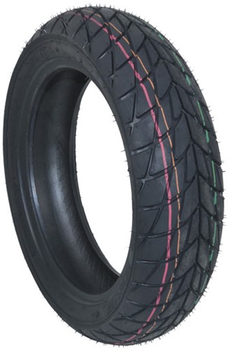 buitenband 120 x 70 x 12inch - sava mc20