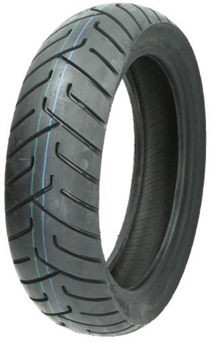 Buitenband Deestone D805 100/80 - 16