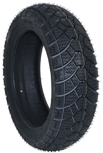 Buitenband Winterband 120 x 90 x 10 Anlas MC500