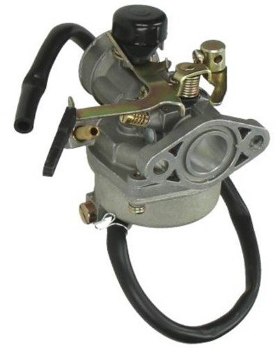 Carburateur 12mm Honda Camino Replica