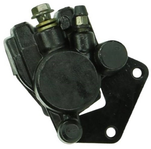 Remklauw Honda MB 5 