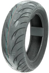 Buitenband 140 x 70 x 12 Anlas MB-34 TL