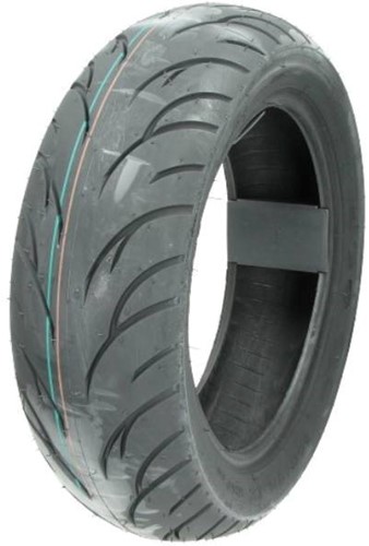 Buitenband 140 x 70 x 12 Anlas MB-34 TL