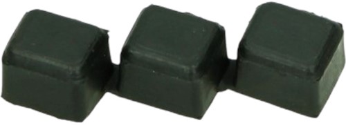 Cilinderkop Rubber Links voor Honda MB / MT / MTX