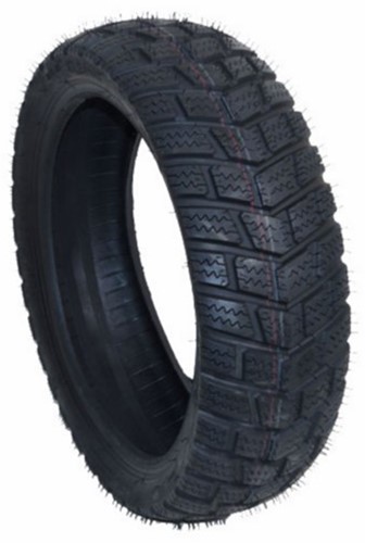 Buitenband Winterband 130 x 60 x13 Anlas SC500 TL