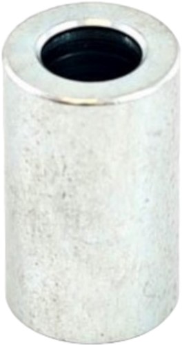 Afstandbus Motorblok Luchtfilter voor Honda MB / MT - 50311-166-000