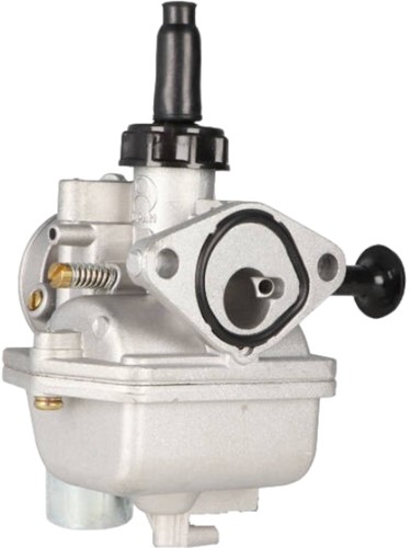 Carburateur 12mm voor Honda MB / MT / MTX - Model Keihin