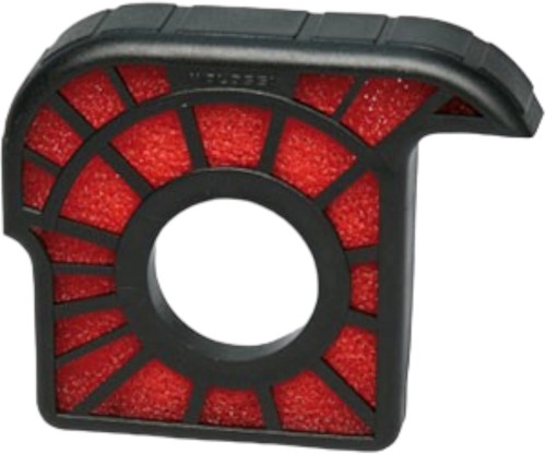 Luchtfilter Element PHBG E11 Malossi Honda Camino 046256