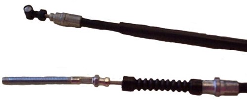 achterremkabel honda sfx 50 alle modellen