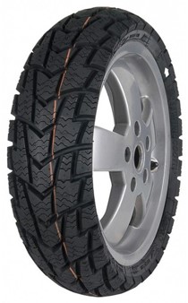 Buitenband Winterband 80 x 80 x 14 Sava / Mitas MC32