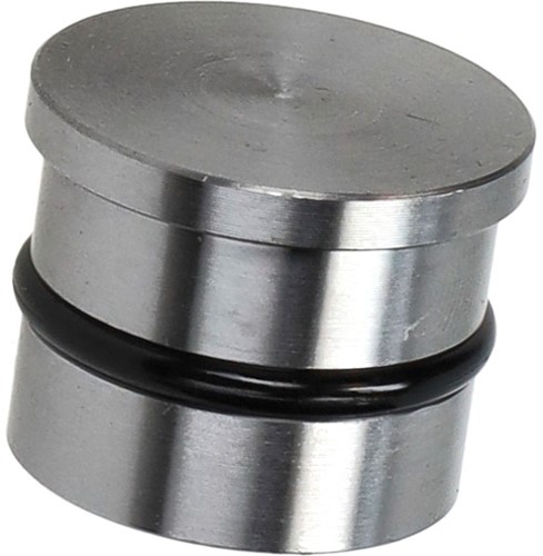 Oliepomp Afdekdop voor Honda MB / MT