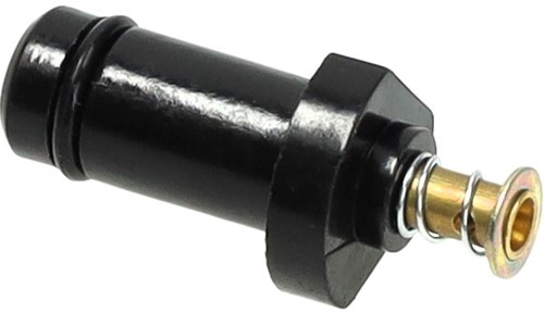 Neutraalschakelaar voor Honda MB / MBX / MT / MTX / NSR