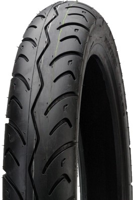 Buitenband Deestone D822 80/90 - 16