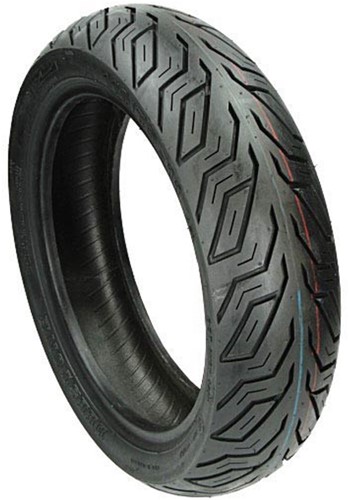 Buitenband Deestone D825 110/70 - 11