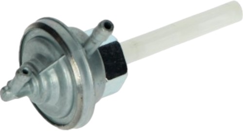 Benzinekraan Vacuumpomp Honda Sfx 50 / X8rs / Vision Met In - 16mm X 1.25mm Draad